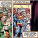 Illustration for article titled Screenwriter John Ridley on Making Scifi and Superheroes for the World We Live In